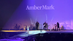 Amber Mark - Toronto 2025 (7)