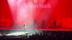 Amber Mark - Toronto 2025 (3)