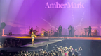 Amber Mark - Toronto 2025 (4)