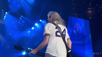 Def Leppard Houston 2024 (34)