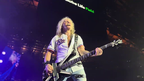 Def Leppard Houston 2024 (35)