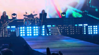 Def Leppard Houston 2024 (39)
