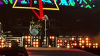 Def Leppard Houston 2024 (42)
