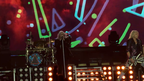 Def Leppard Houston 2024 (43)