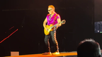 Def Leppard Houston 2024 (44)