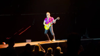 Def Leppard Houston 2024 (45)
