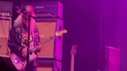 Dinosaur Jr Boston 2024 (6)