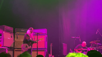 Dinosaur Jr Boston 2024 (8)