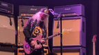 Dinosaur Jr Boston 2024 (1)