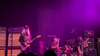 Dinosaur Jr Boston 2024 (3)