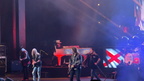Lynyrd Skynyrd - mansfield 2024 (4)