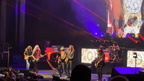 Lynyrd Skynyrd - mansfield 2024 (3)