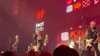 Green Day iheart radio 2026 (23)
