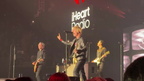 Green Day iheart radio 2026 (24)