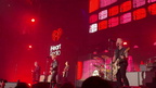 Green Day iheart radio 2026 (25)