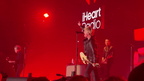 Green Day iheart radio 2026 (26)