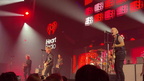 Green Day iheart radio 2026 (27)