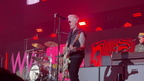Green Day iheart radio 2026 (29)