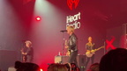 Green Day iheart radio 2026 (30)