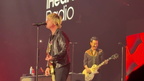 Green Day iheart radio 2026 (31)
