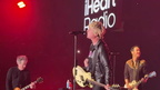 Green Day iheart radio 2026 (33)