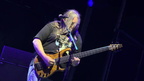 widespread panic - mexico 2026 (25)
