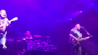 widespread panic - mexico 2026 (33)