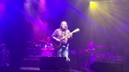 widespread panic - mexico 2026 (34)