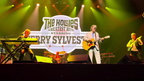 The Hollies