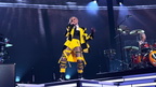 No Doubt - Sphere 2026 (200)