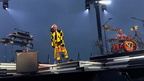 No Doubt - Sphere 2026 (201)