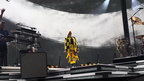 No Doubt - Sphere 2026 (202)