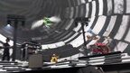 No Doubt - Sphere 2026 (203)