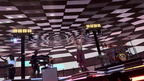 No Doubt - Sphere 2026 (1)
