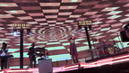 No Doubt - Sphere 2026 (2)