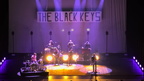 Black Keys Niagara 2025 (9)