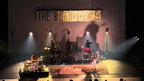 Black Keys Niagara 2025 (10)