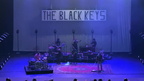 Black Keys Niagara 2025 (11)