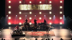 Black Keys Niagara 2025 (12)