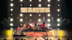 Black Keys Niagara 2025 (13)