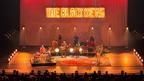Black Keys Niagara 2025 (14)