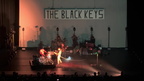 Black Keys Niagara 2025 (15)
