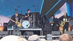Ataris