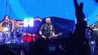 Offspring - Rockville 2026 (26)