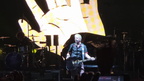 Offspring - Rockville 2026 (27)