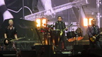 Offspring - Rockville 2026 (29)