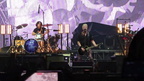 Offspring - Rockville 2026 (30)