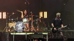 Offspring - Rockville 2026 (31)