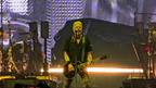 Offspring - Rockville 2026 (32)