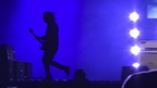 Foo Fighters - Rockville 2026 (61)